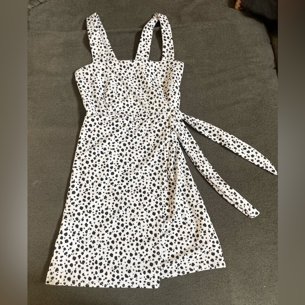 Brand: boohoo